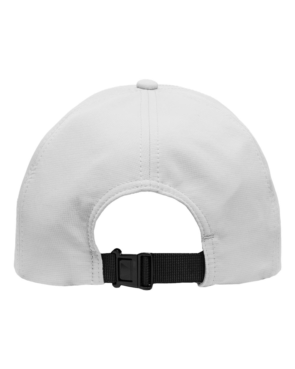 Five-Panel Ripstop Cap - SP1200 13