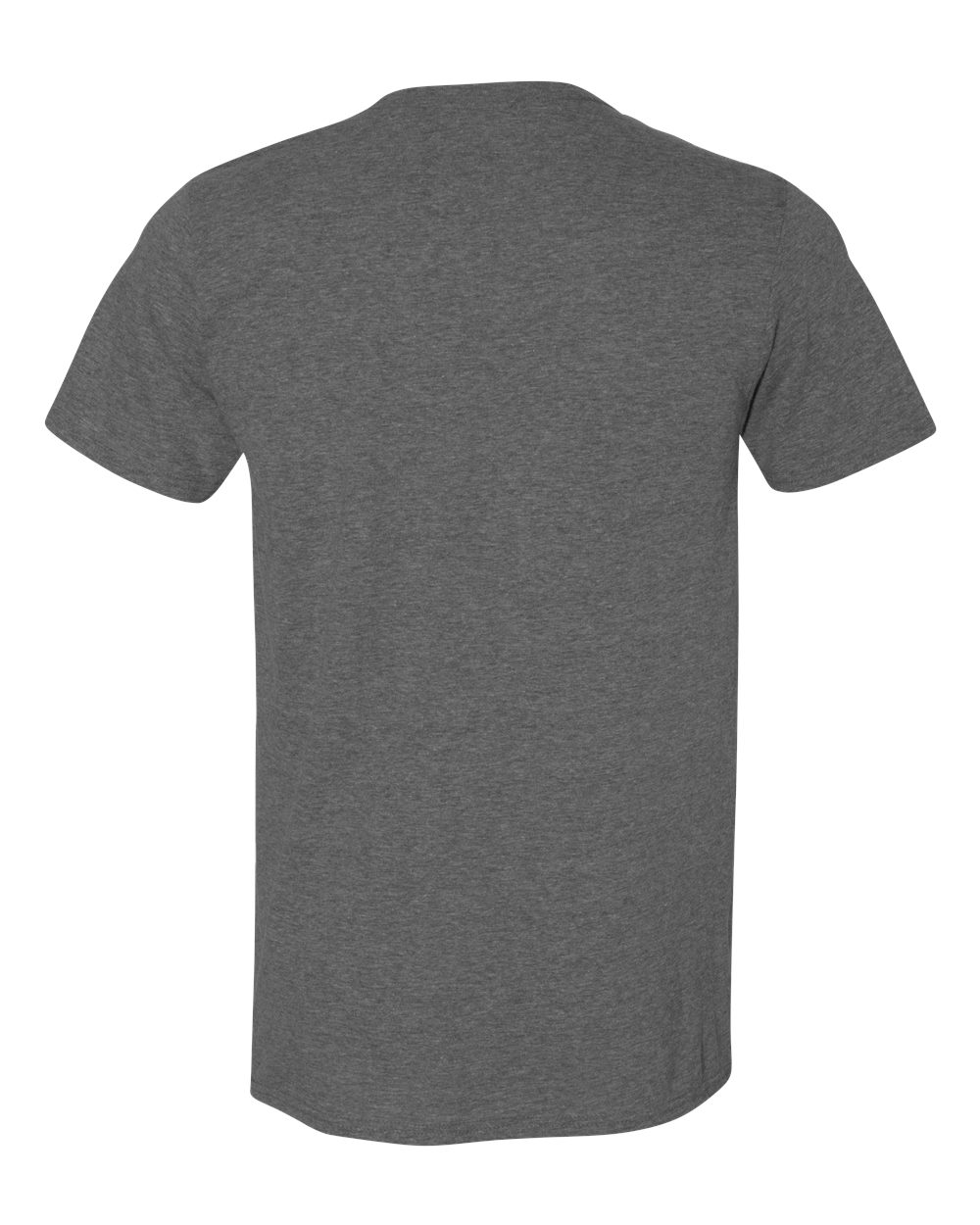 Unisex Softstyle® T-Shirt - 64000 454