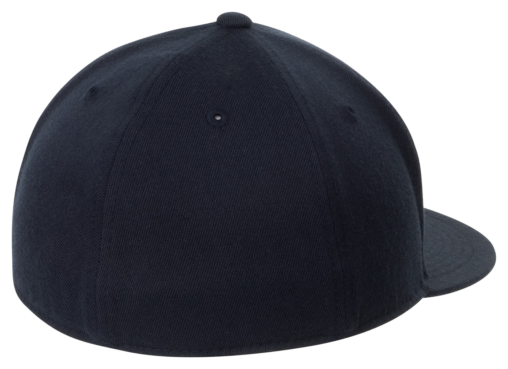 Port Authority® Flexfit 210 Flat Bill Cap 5