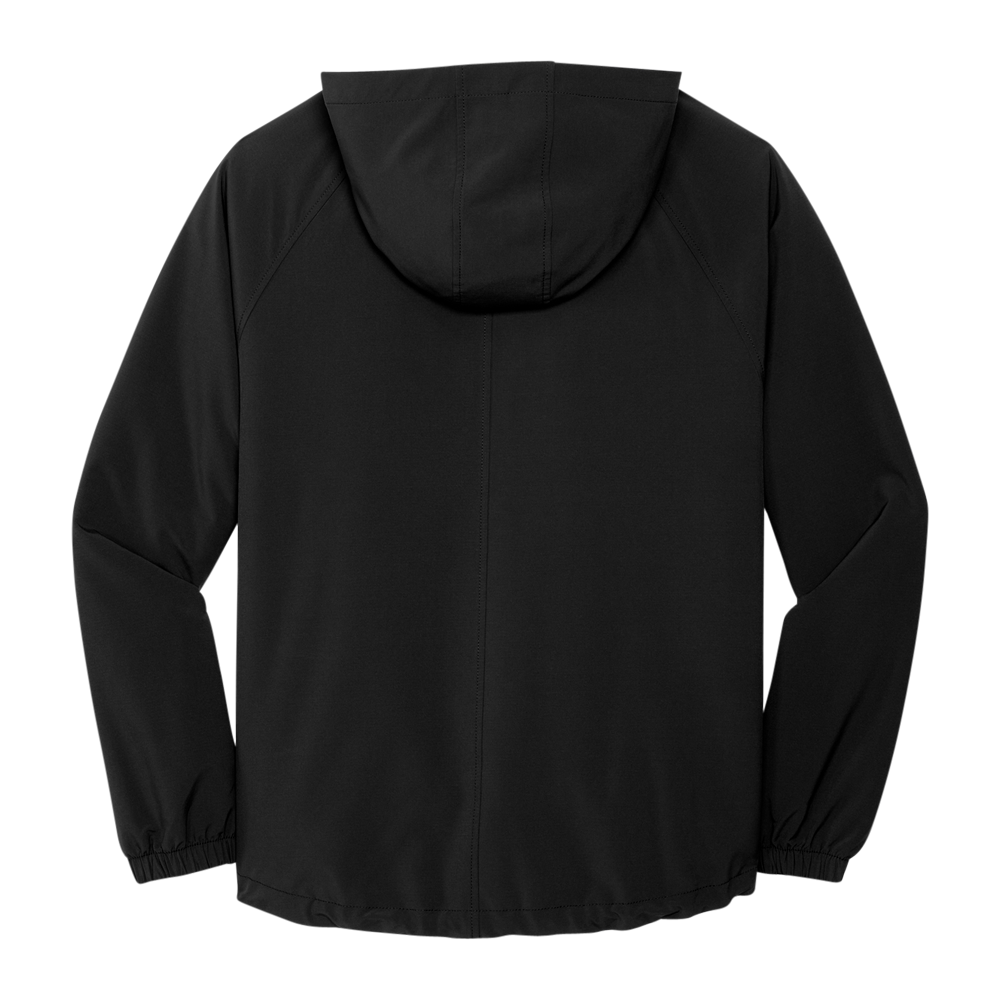 OGIO Ladies Connection Anorak 6
