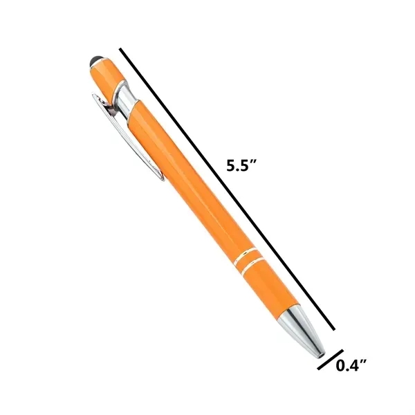 Stylus Pen for Precision Touch Screens 5