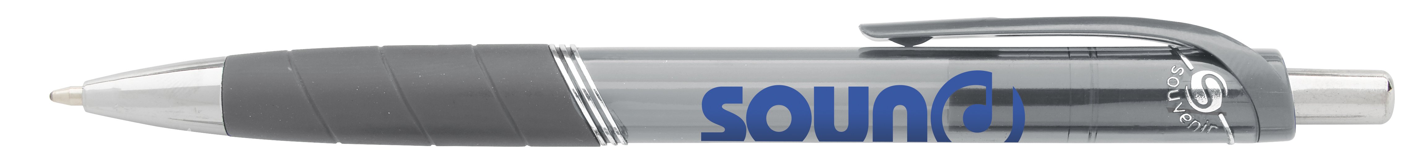 Souvenir® Rayley Pen 7