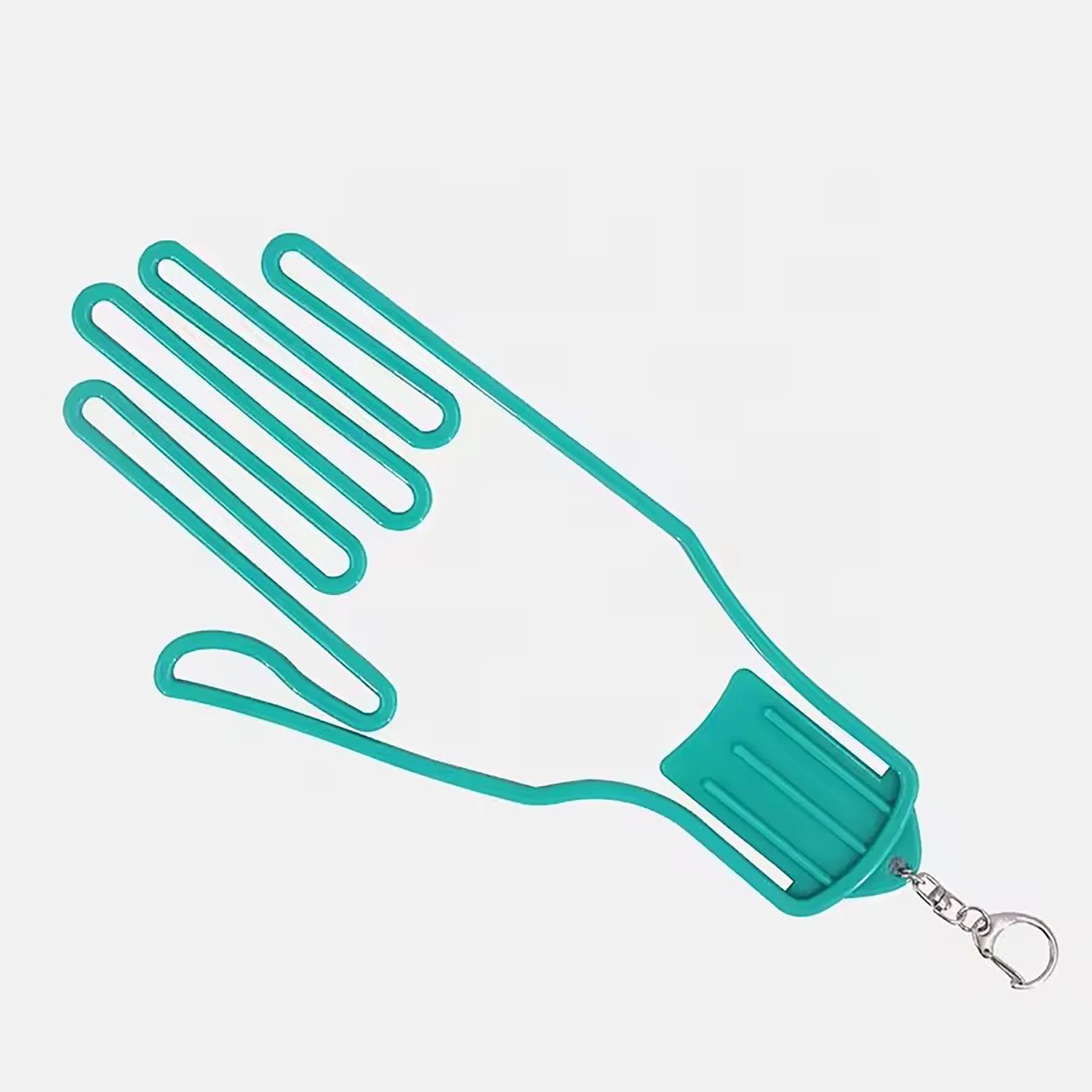Golf Gloves Stretcher 11