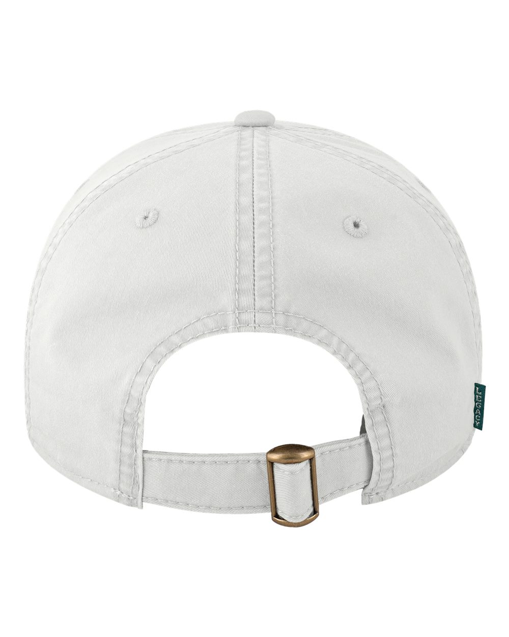 Terra Twill Cap - TTA 22