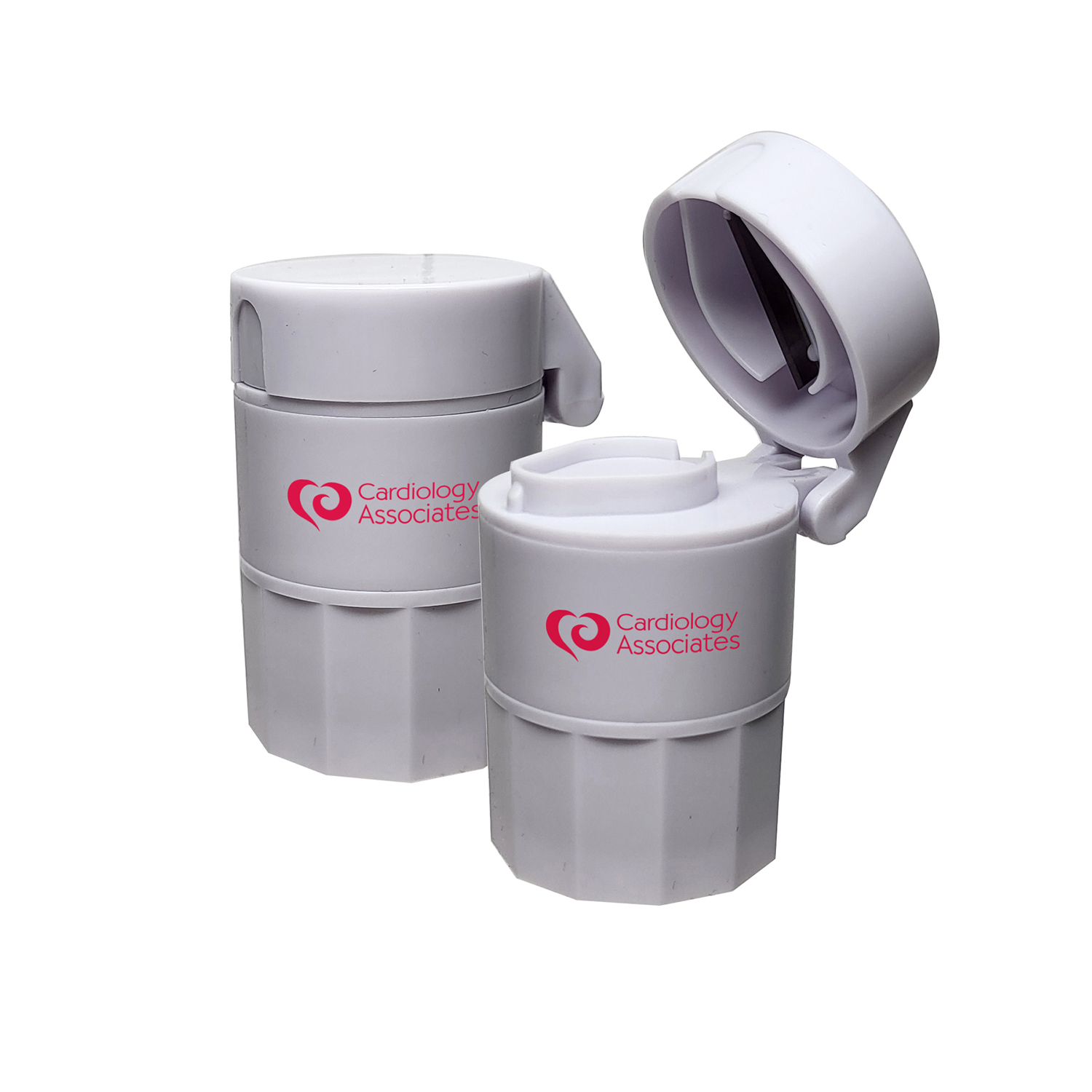 3-in-1 Pill Cutter 2