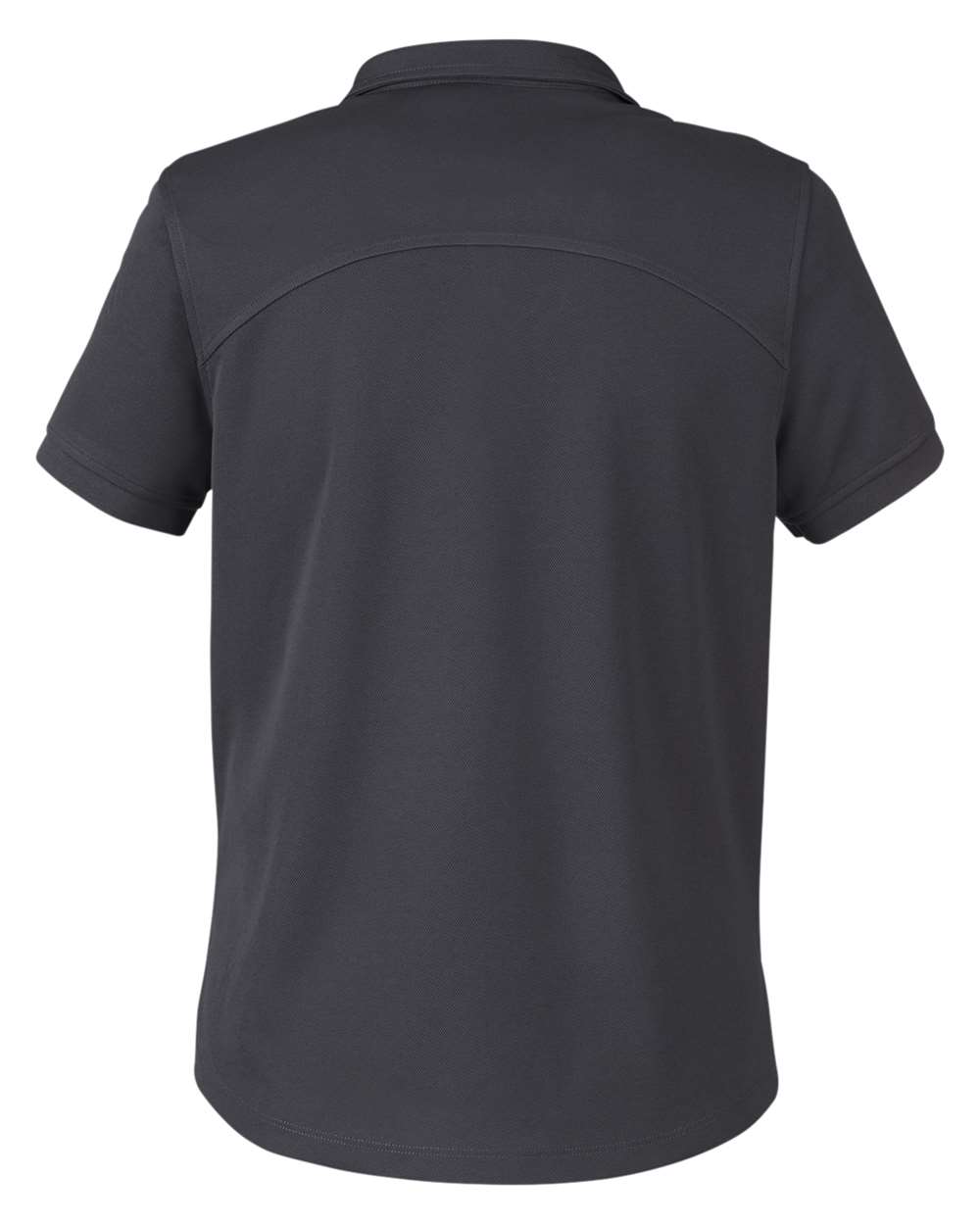 Women's Express Tech Performance Polo - NE112W 25