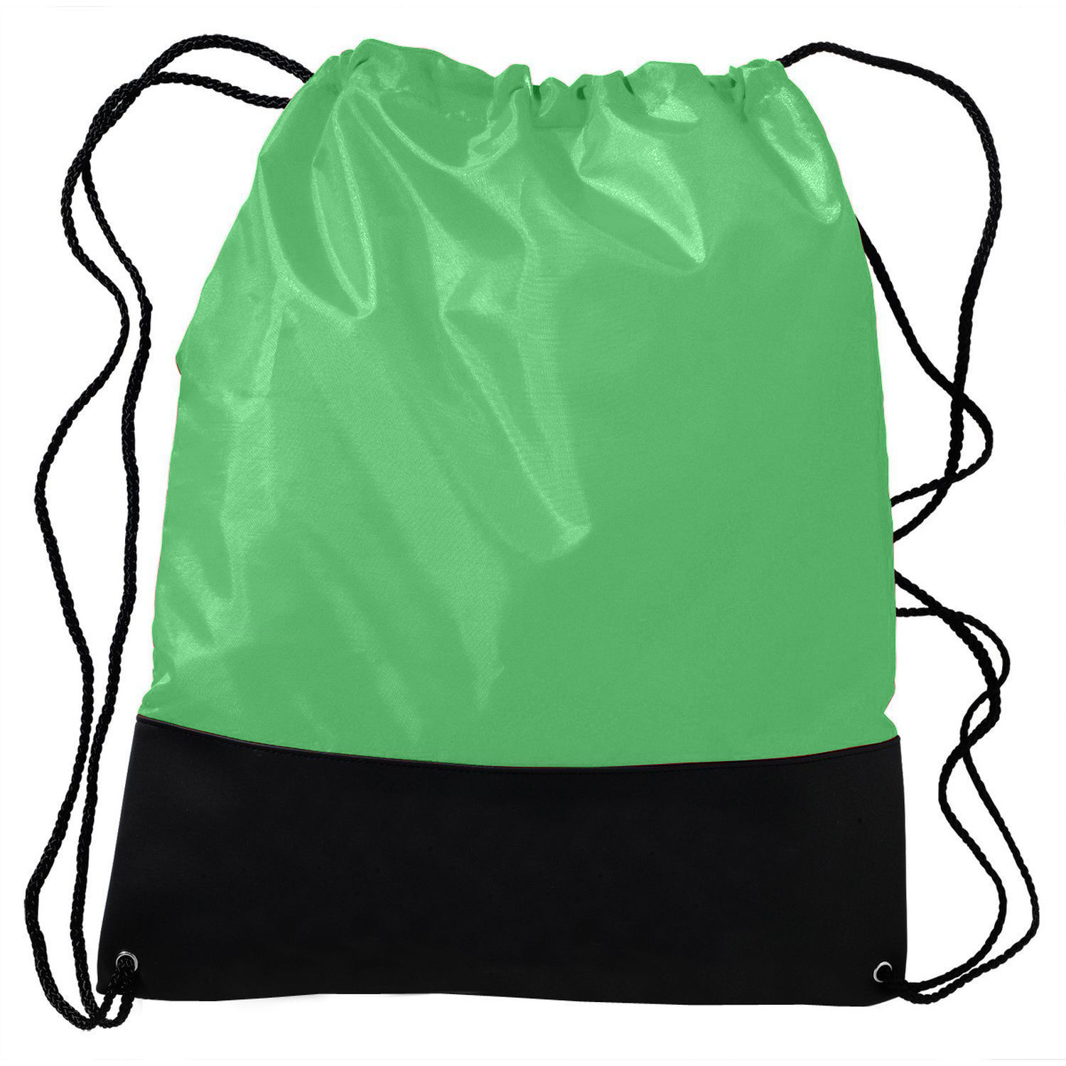 Sling Bag 26