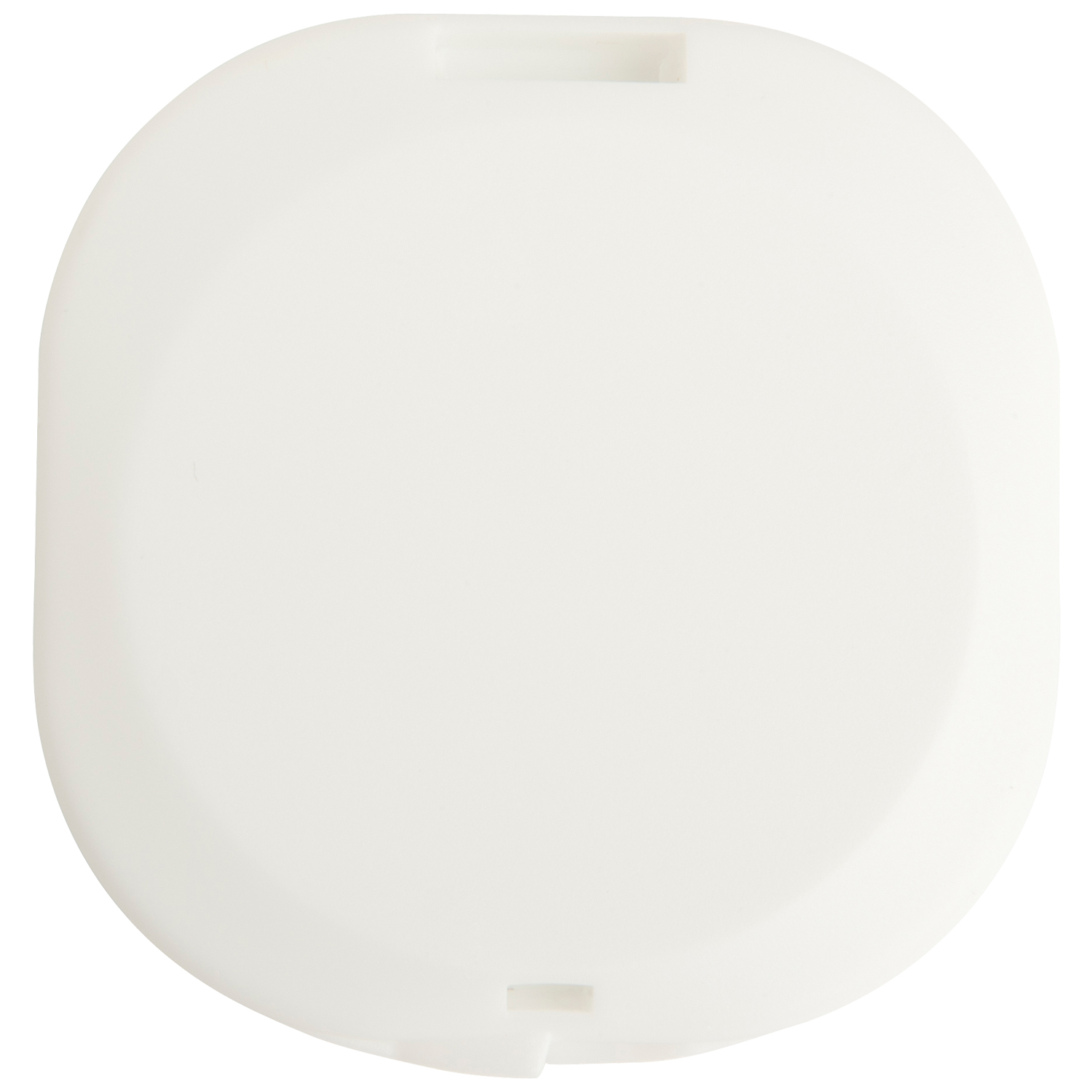 Double Diva Compact Mirror 13