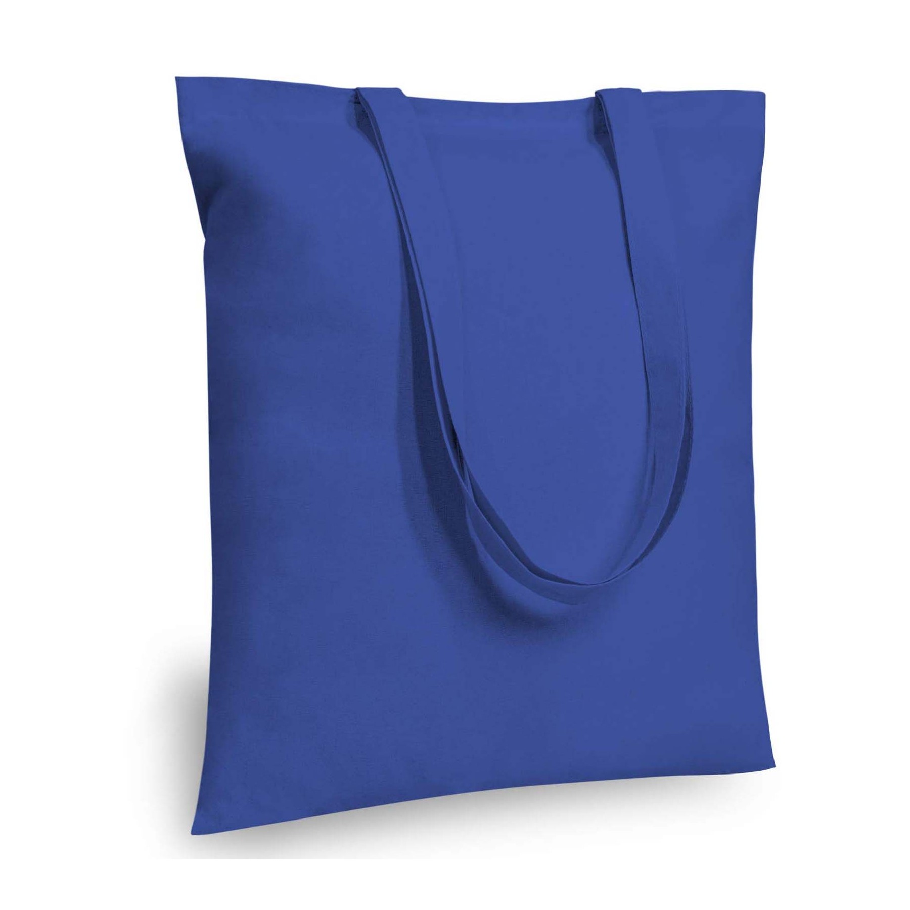Shopping Cloth Bag 2