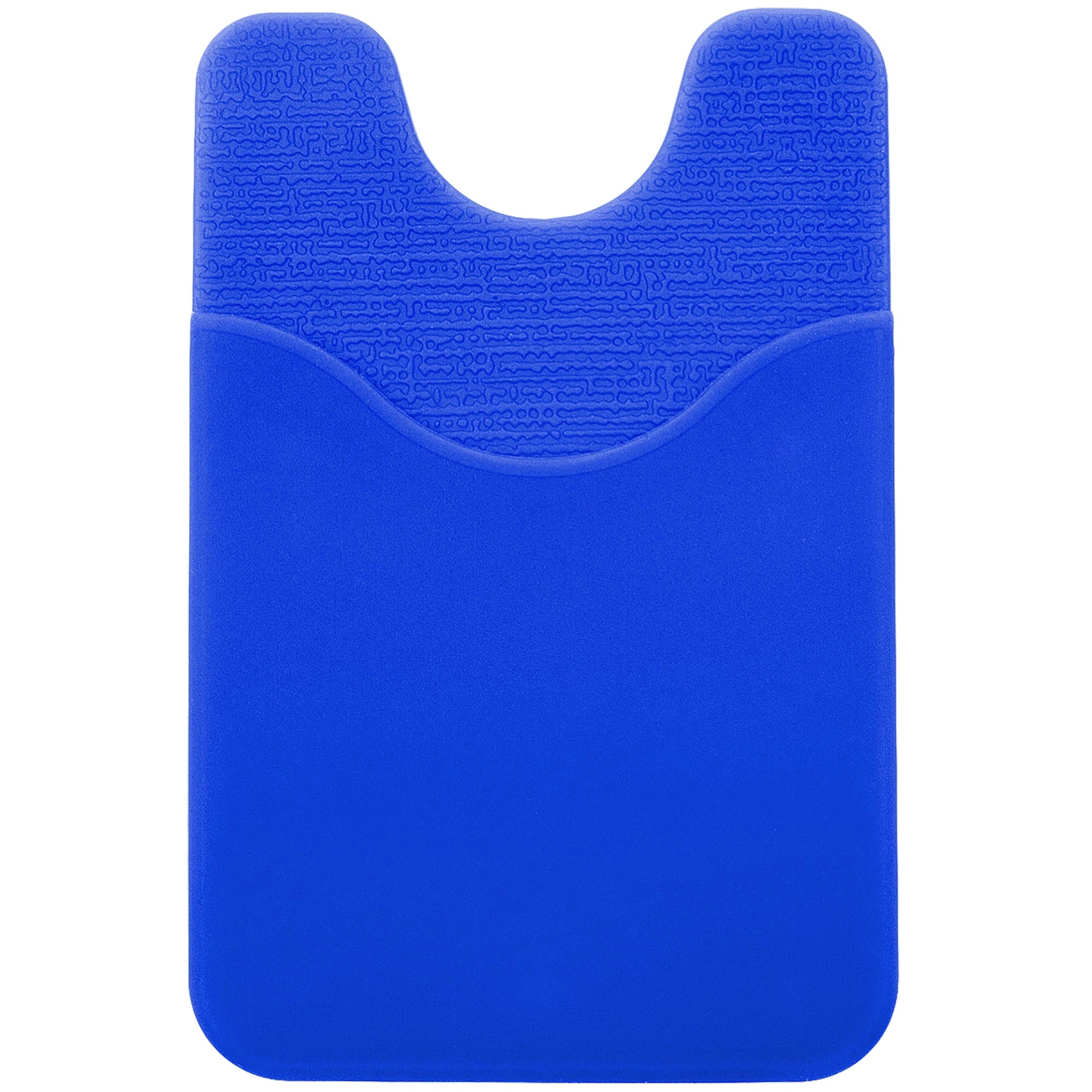 The Phone Wallet 15