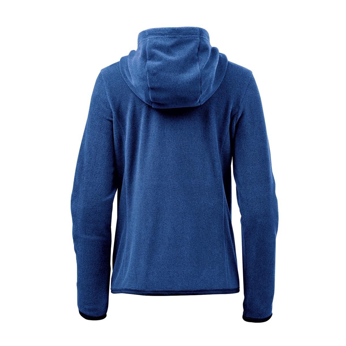 Stormtech Women's Novarra Full Zip Hoody 3
