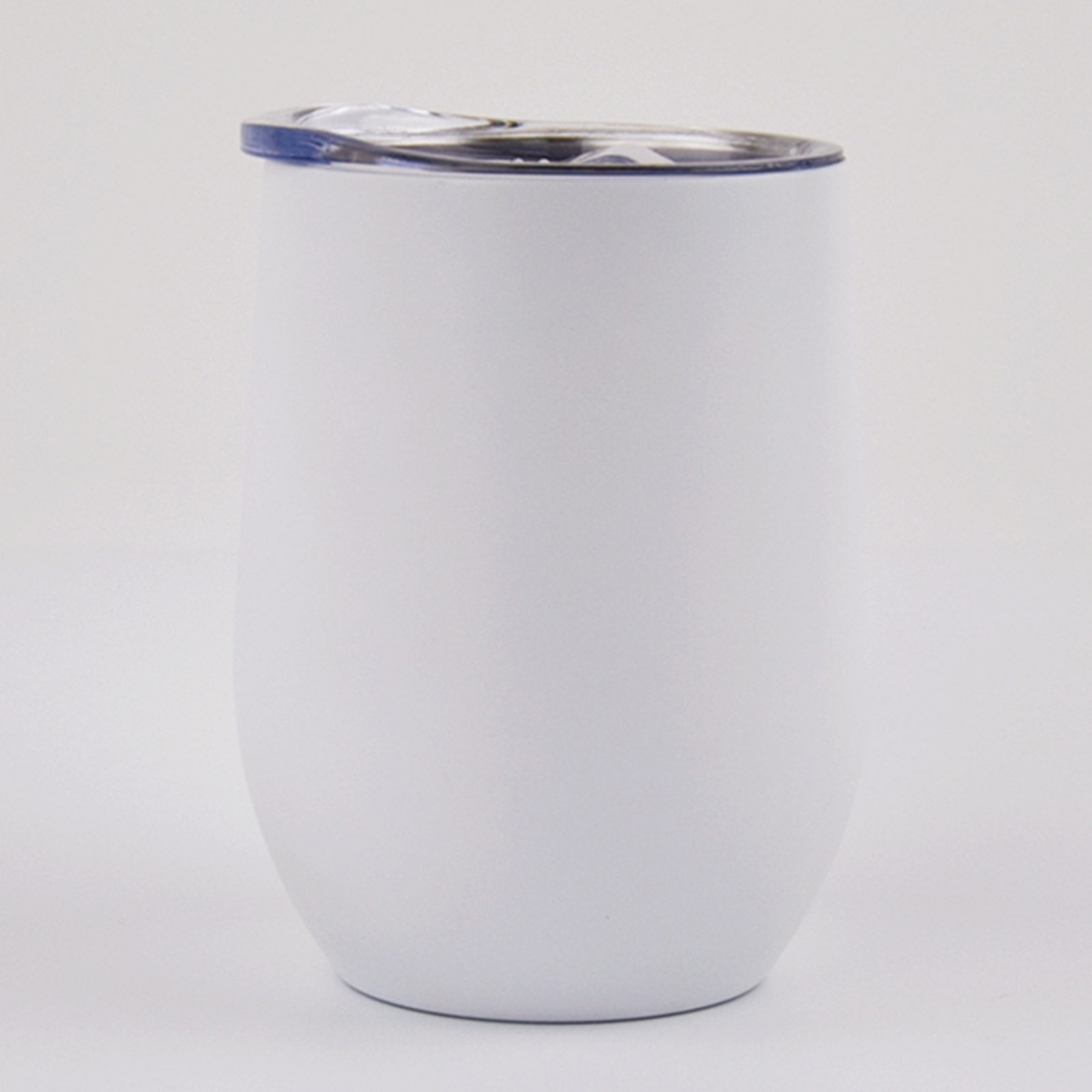 Glow In The Dark Wine Tumbler 3