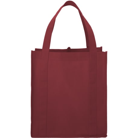 Hercules Non-Woven Grocery Tote 204