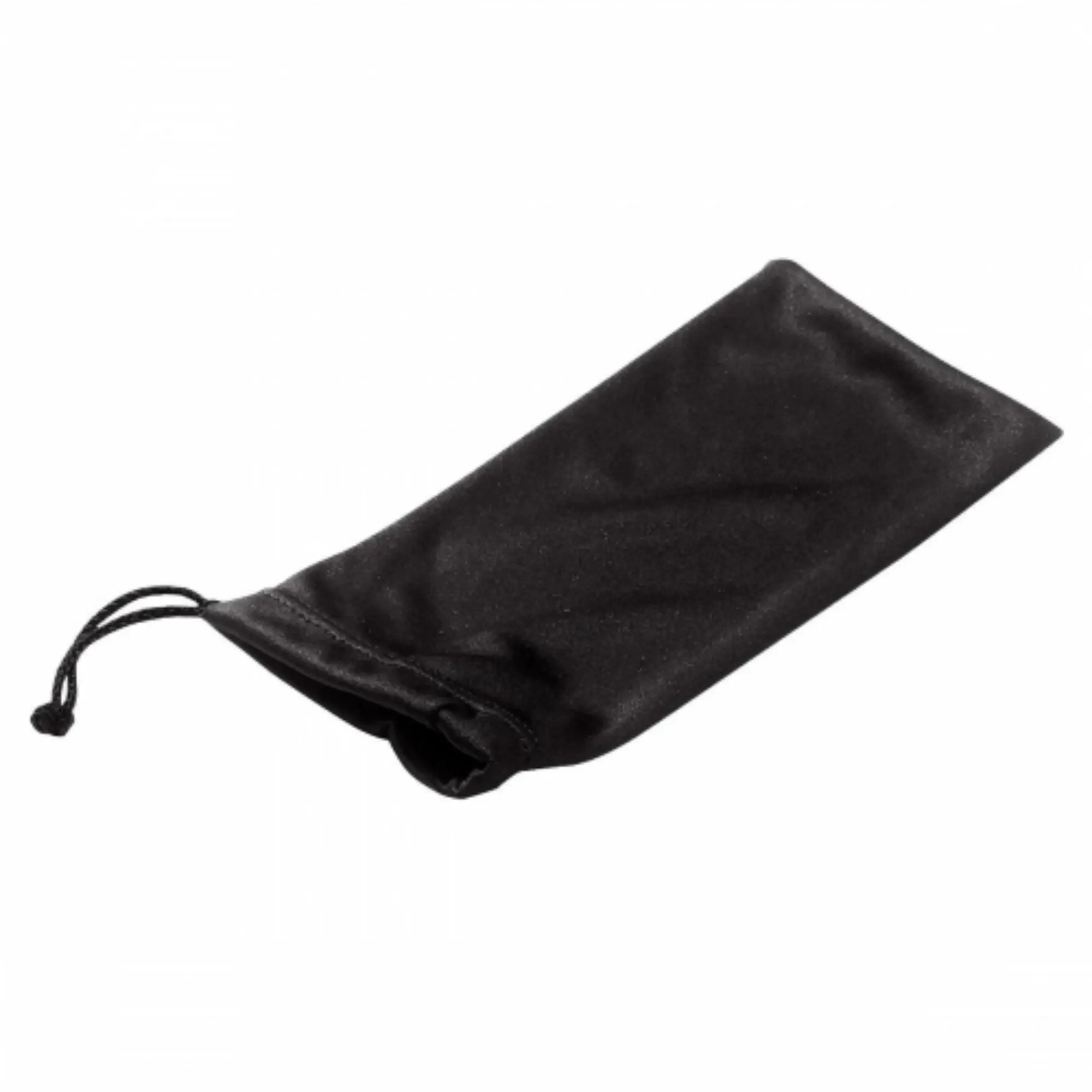 Sunglasses Microfiber Pouch with Drawstring 3