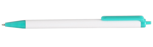 Click Action Company Pens 28