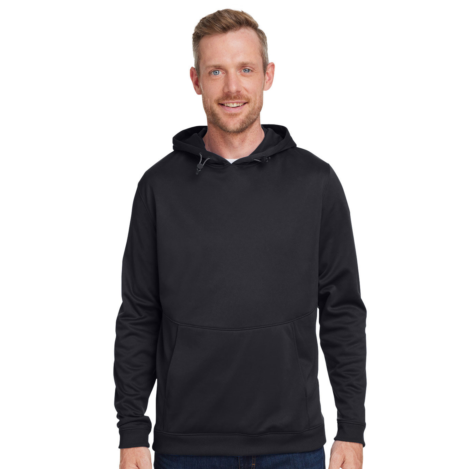 Under Armour Men's Storm Armourfleece 7