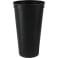 Solid 24oz Stadium Cup 35