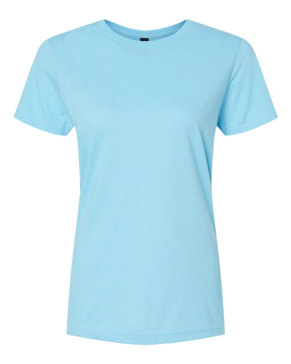 Women's Softstyle® T-Shirt - 64000L 98