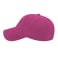 Cap America Relaxed Golf Cap 213