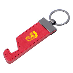 Best Buddy Tools® Phone Holder Key Ring 28