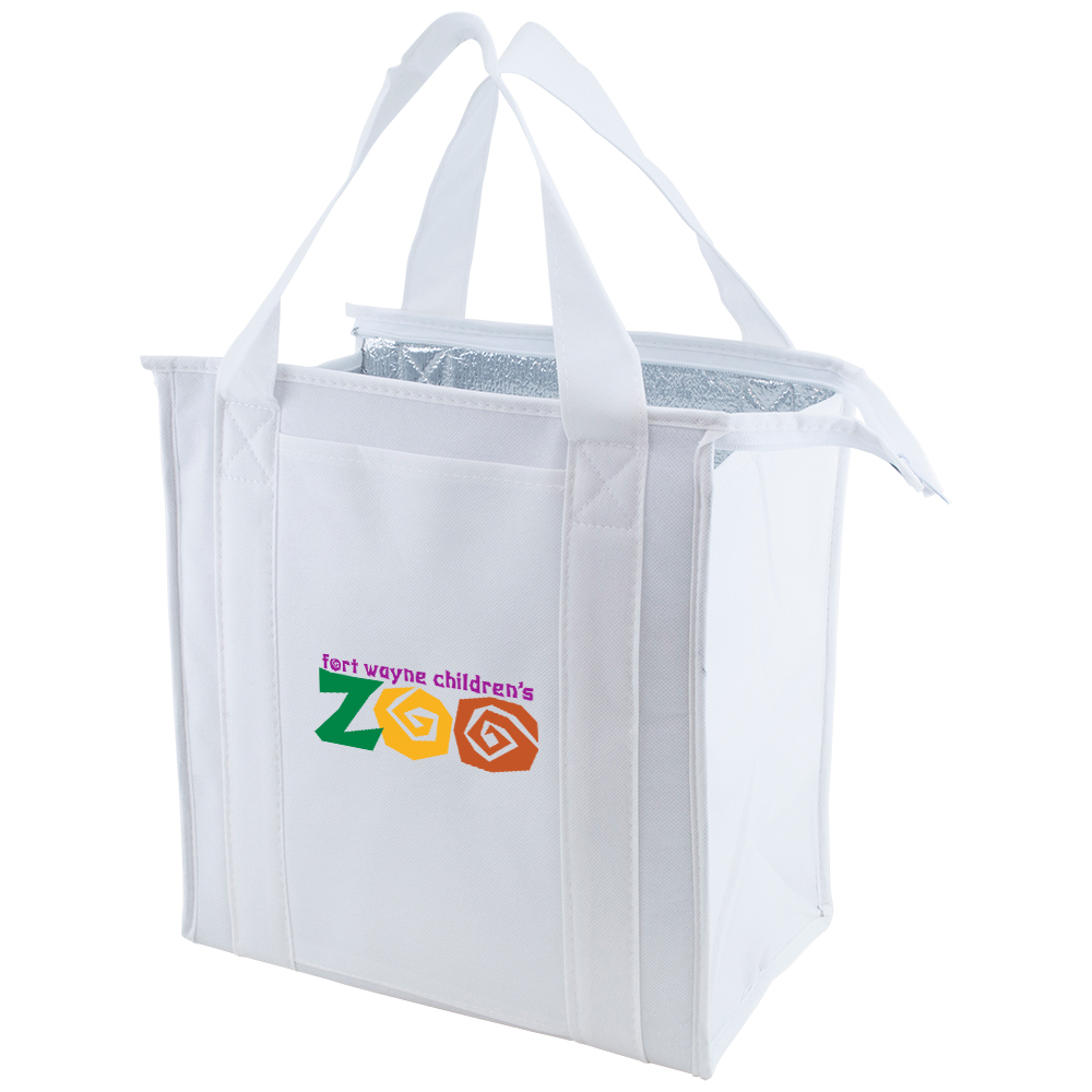 Thermo Tote 10