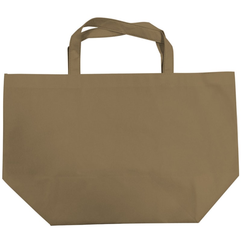 Custom Shopper Tote Bags 21