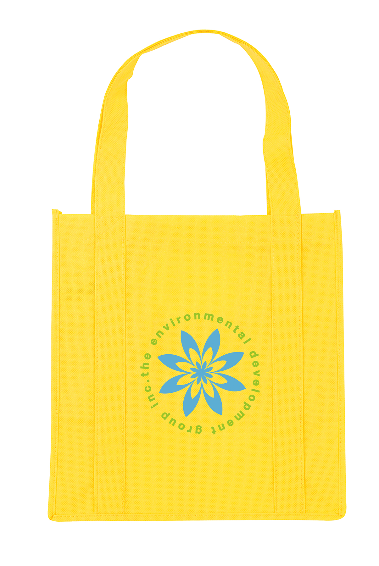 Good Value™ Grocery Tote 4