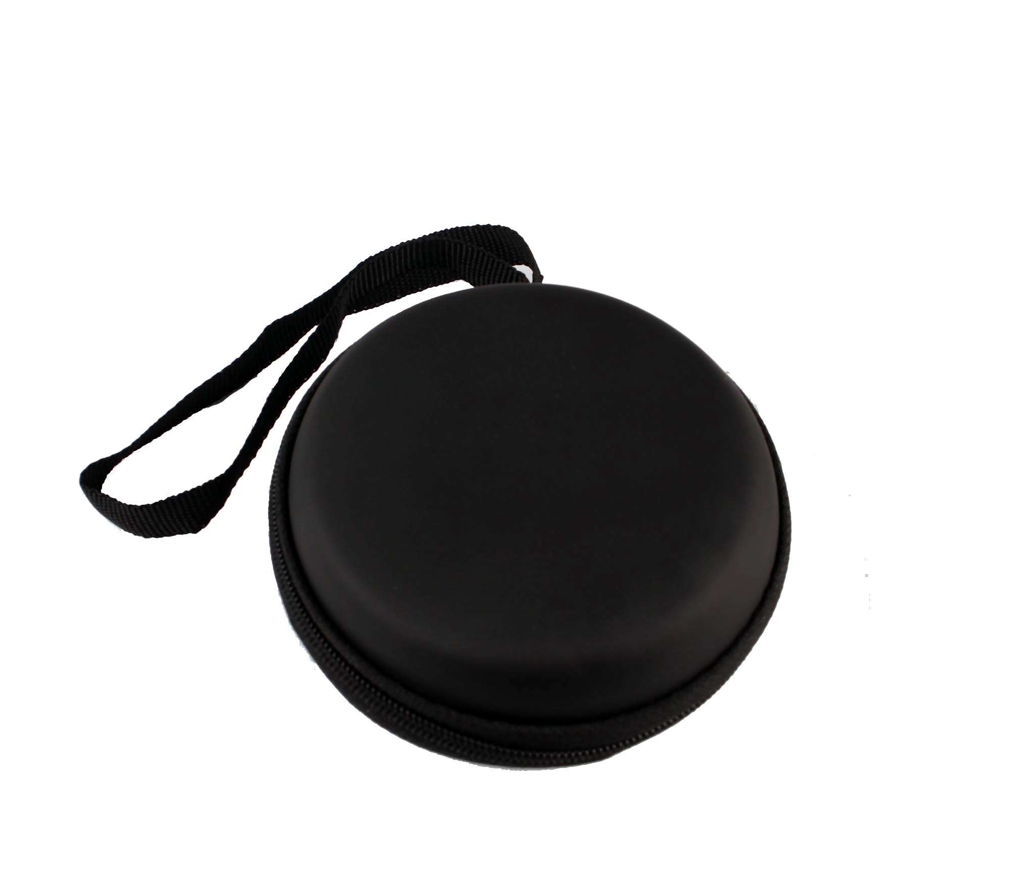 Bluetooth Audio receiver 5