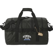 NBN Recycled Outdoor 60L Duffel 41