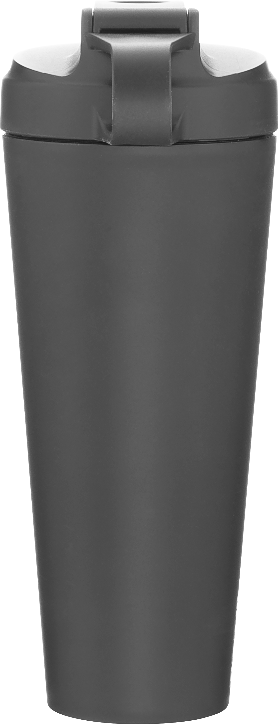 24 oz hydroshkr 10