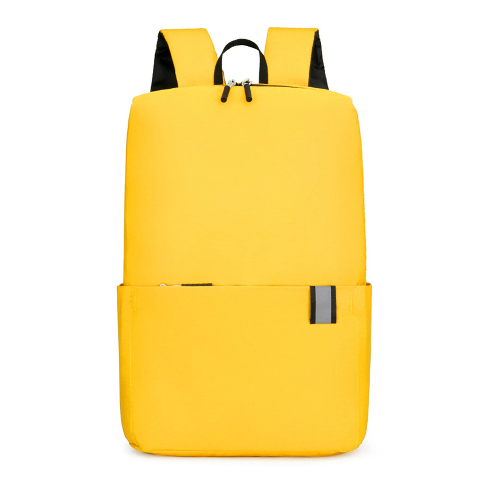 Mini Backpack 12