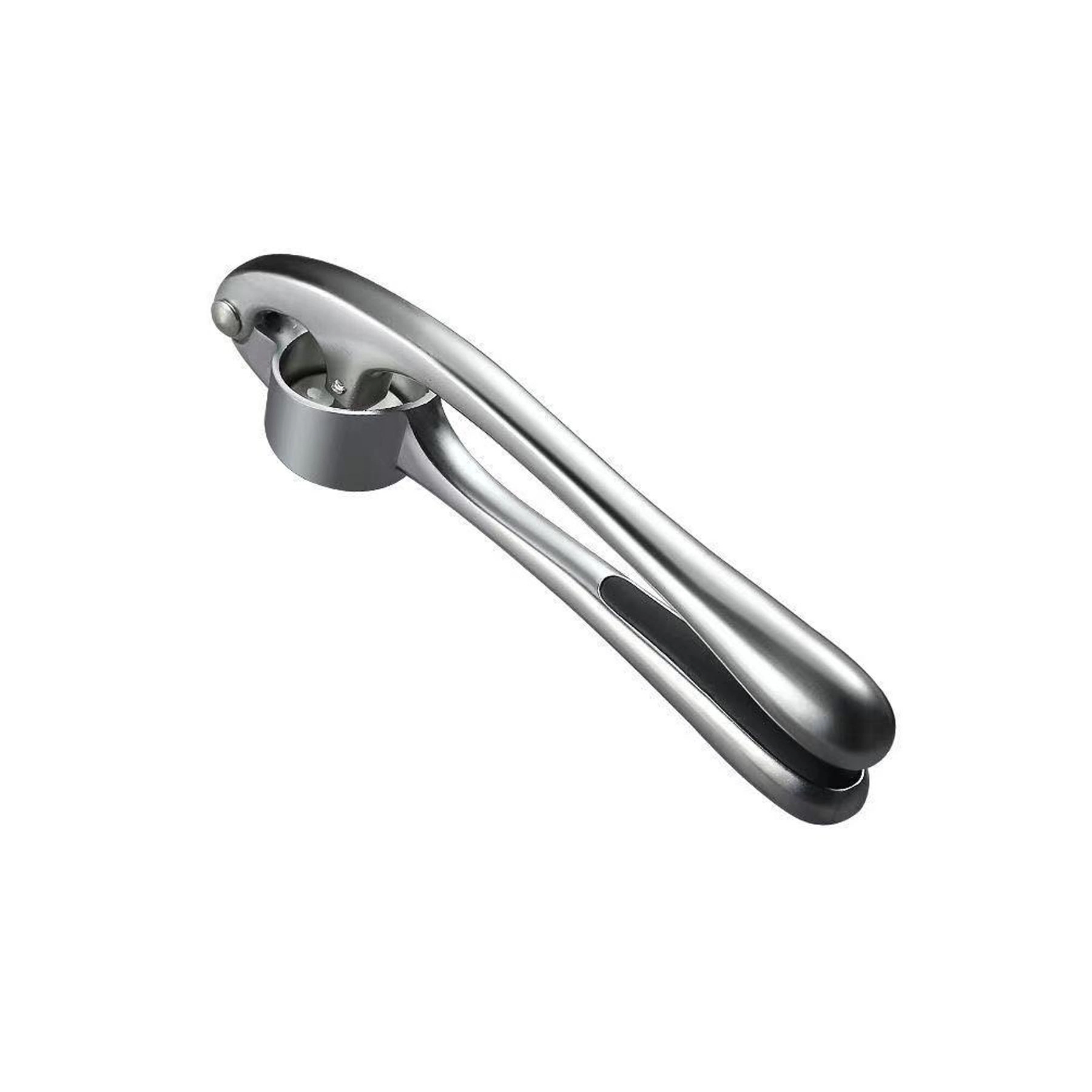 Garlic Press 3