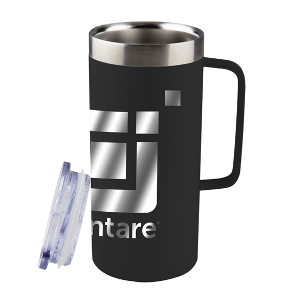 Basecamp Arcadia 18oz Mug 43