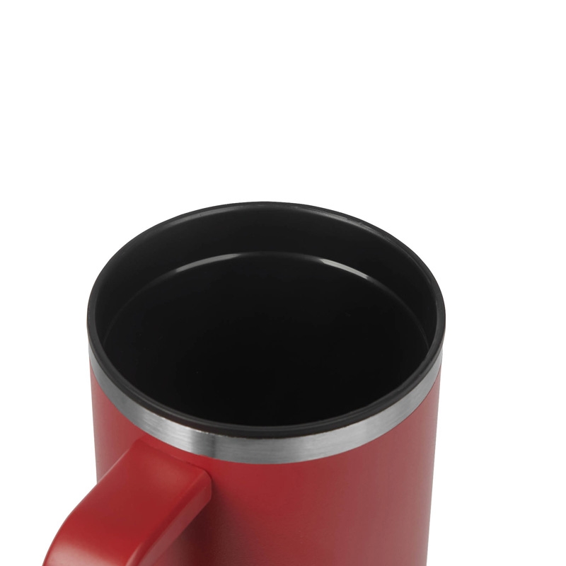 Emerson 30 oz. Recycled SS/PP Liner Travel Mug 69