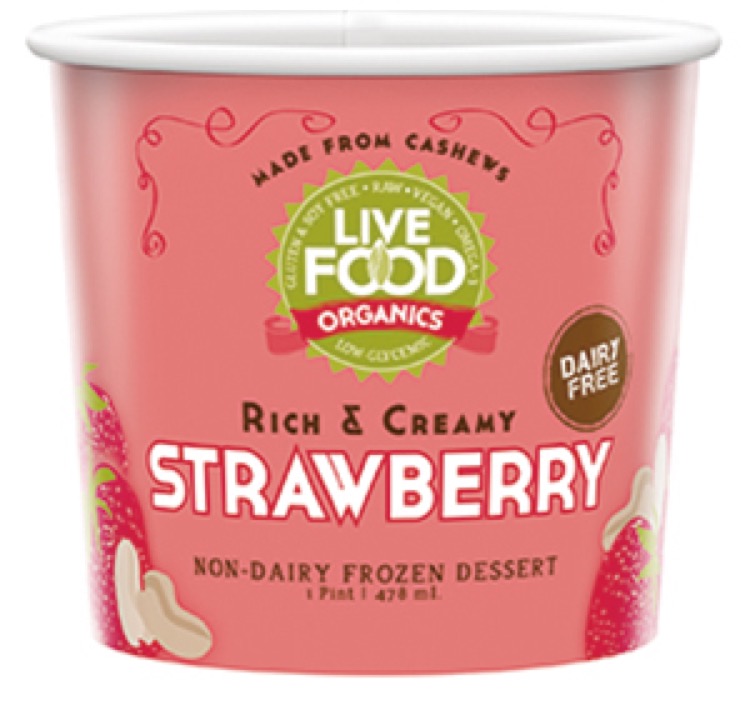 16 oz-Recycled Cold Paper Cups- Paper Containers