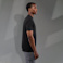 Men's BODIE Short Sleeve Tee 217