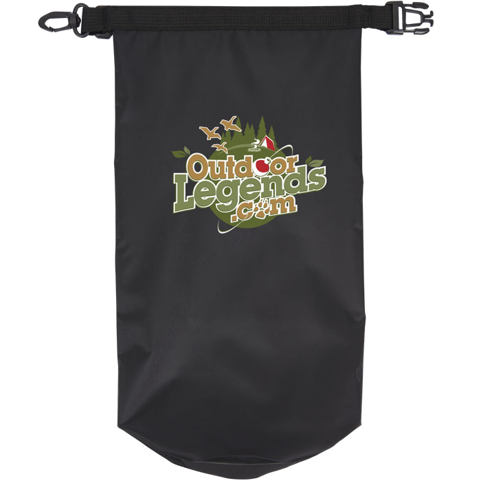Urban Peak® 4L Essentials Dry Bag 40