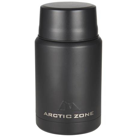 Arctic Zone® Titan Copper Insulated Food Storage 32