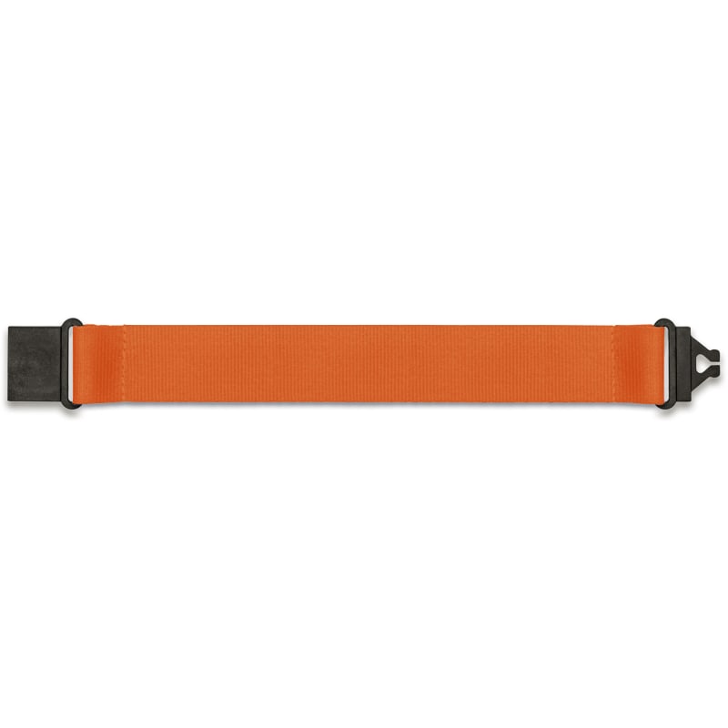 Custom Breakaway Polyester Wristbands 14