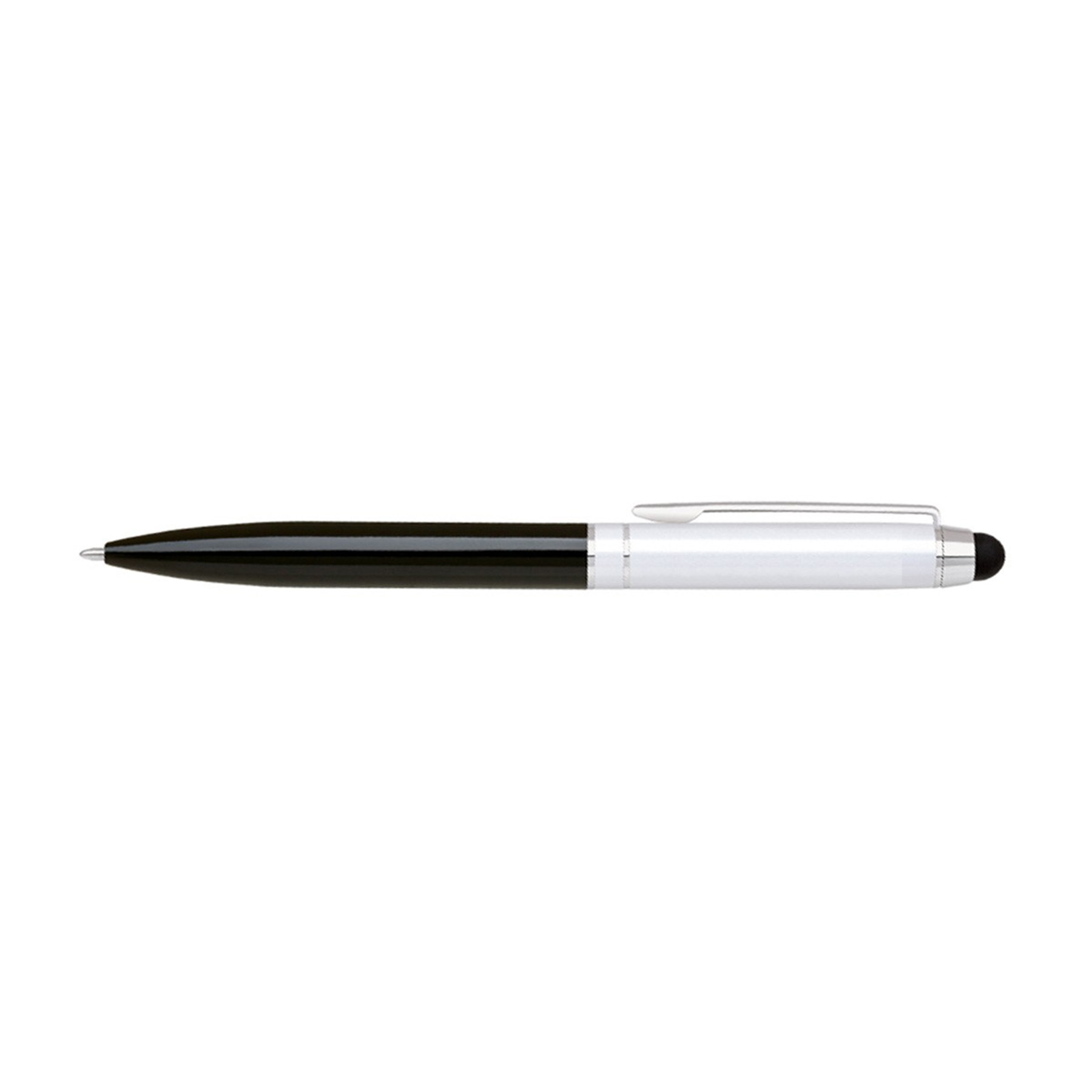 BALLPOINT STYLUS PEN 10