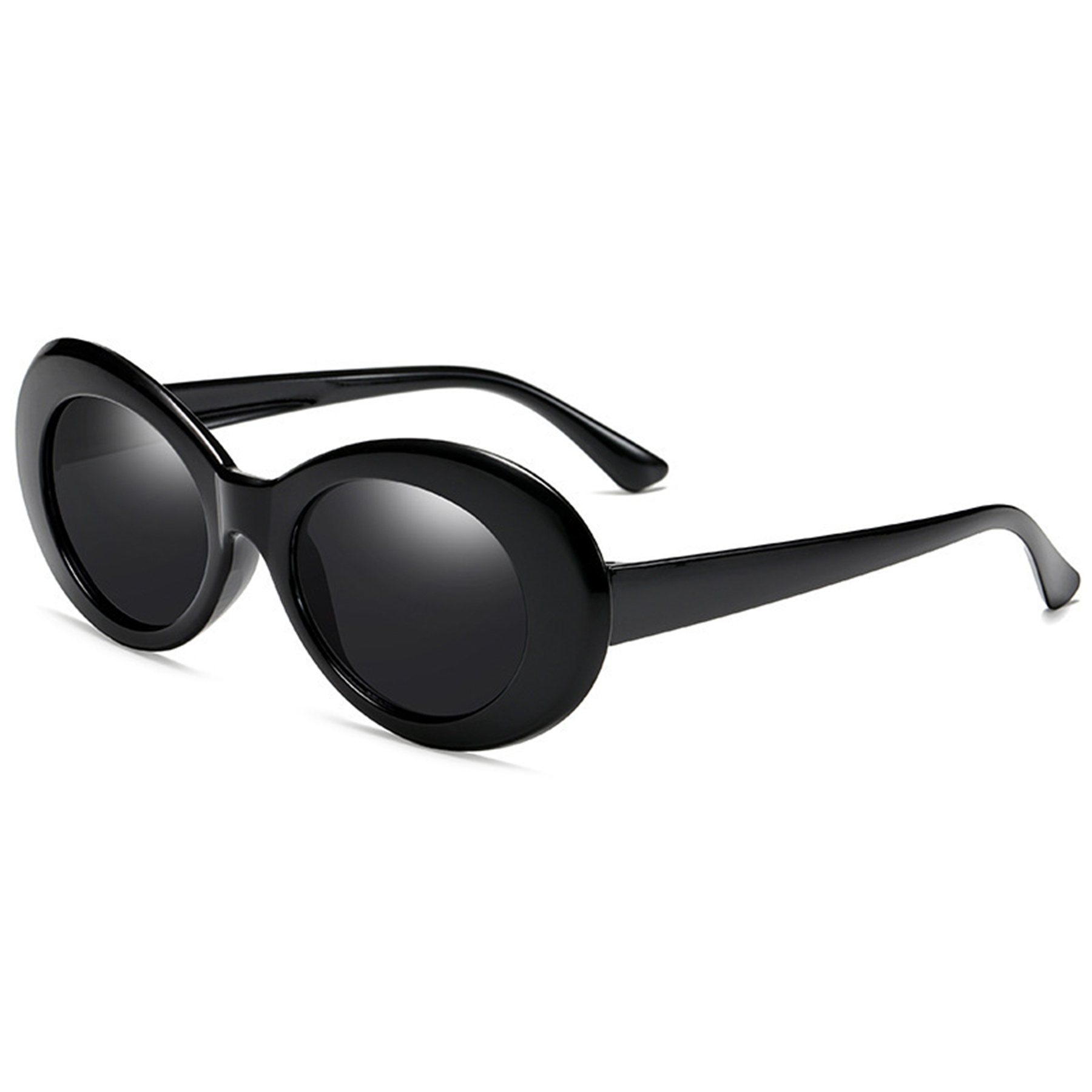 Custom Sunglasses 4