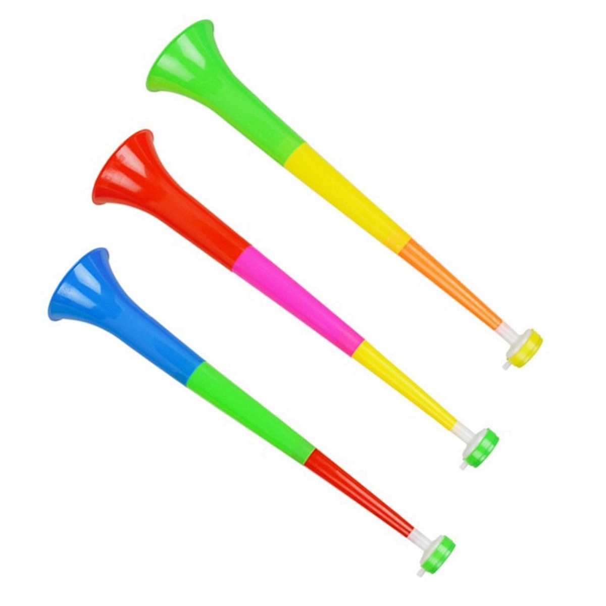 Stadium Horn 4