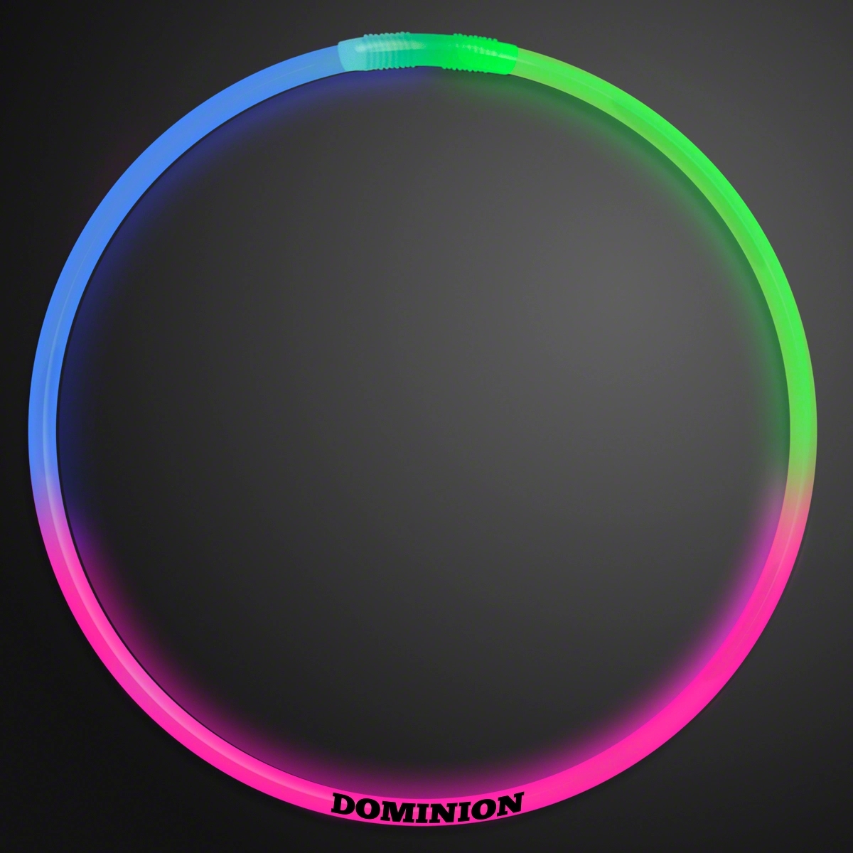 22" Glow Necklaces 9