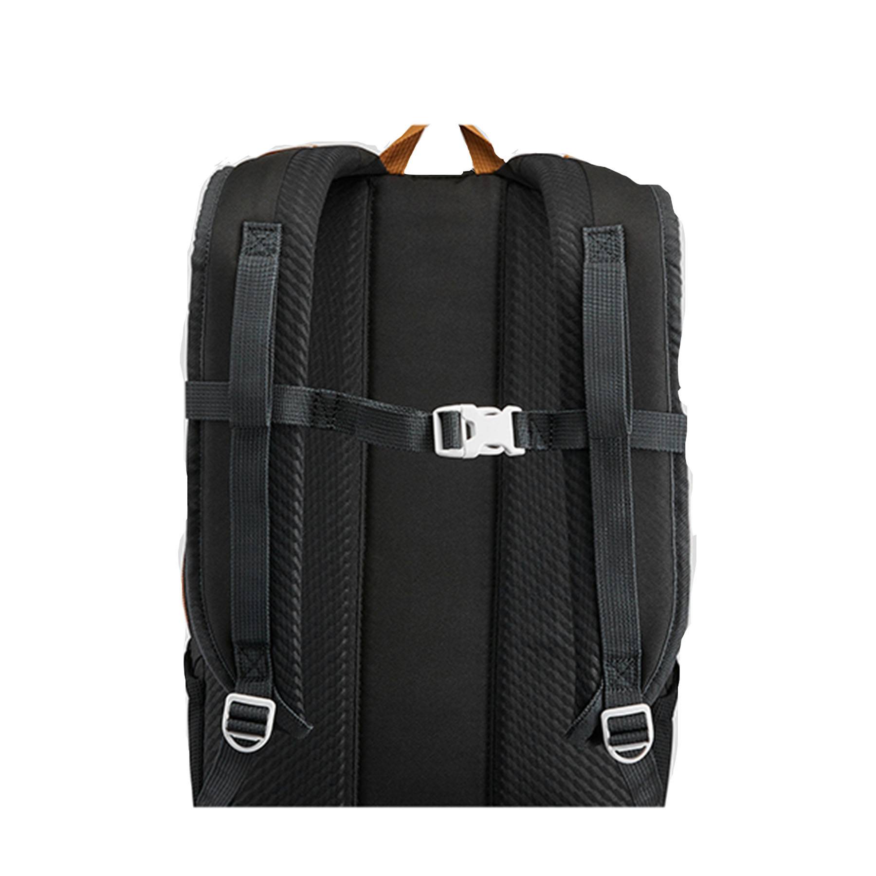 Oxford Hiking Backpack 5
