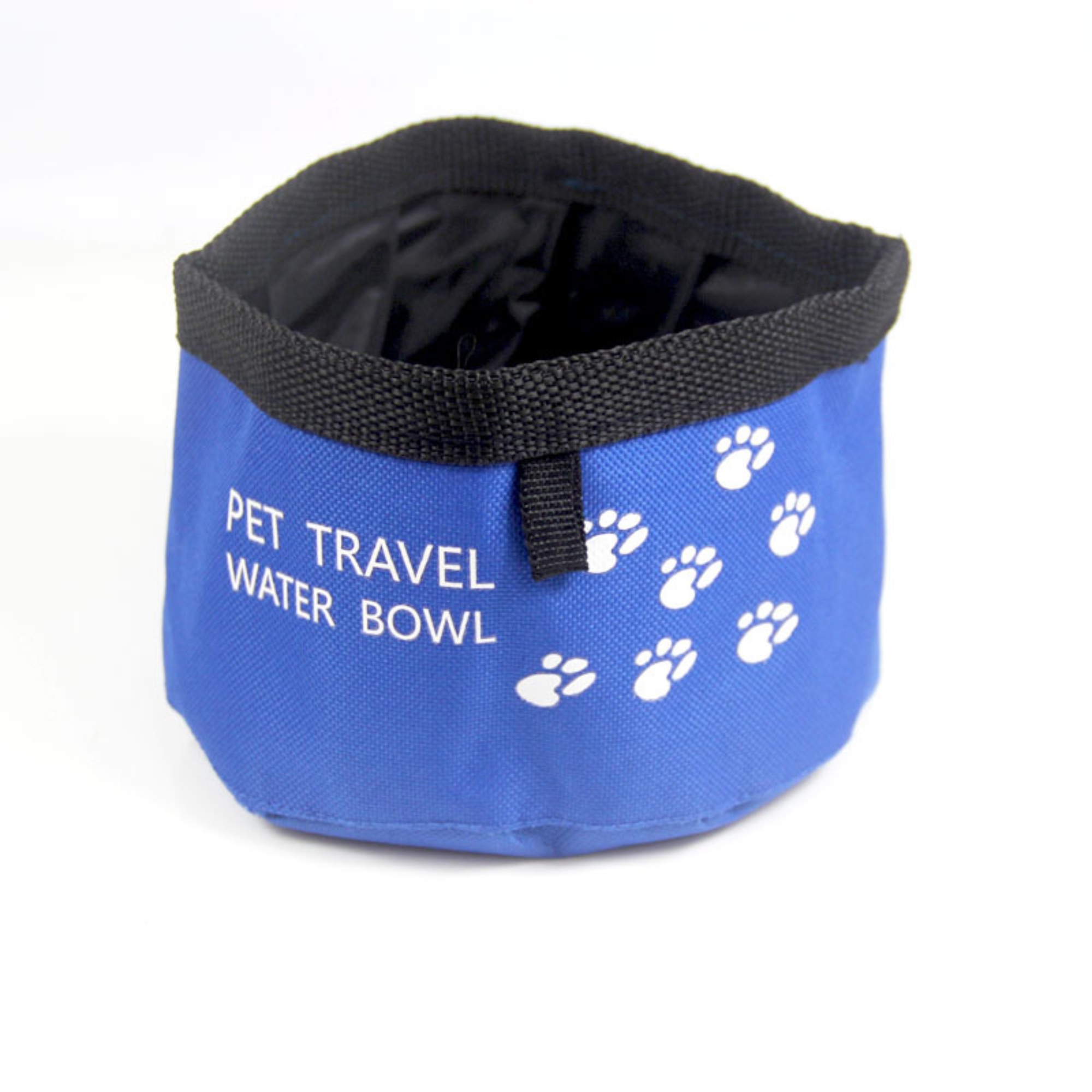 Collapsible Dog Bowl 3