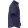 Men's COLTER Short Sleeve Shirt 156