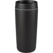 Grande 16oz Recycled Tumbler 14