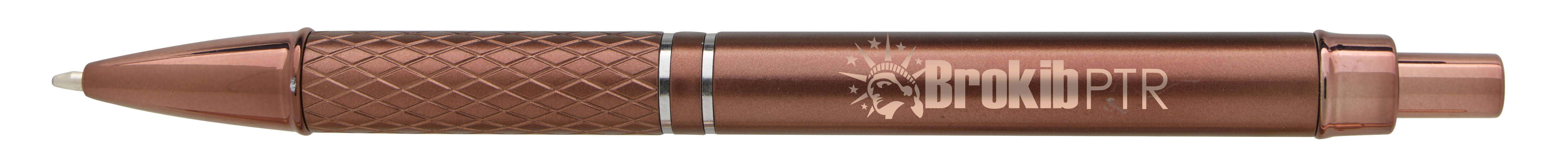 Good Value™ Frederick RABS Pen