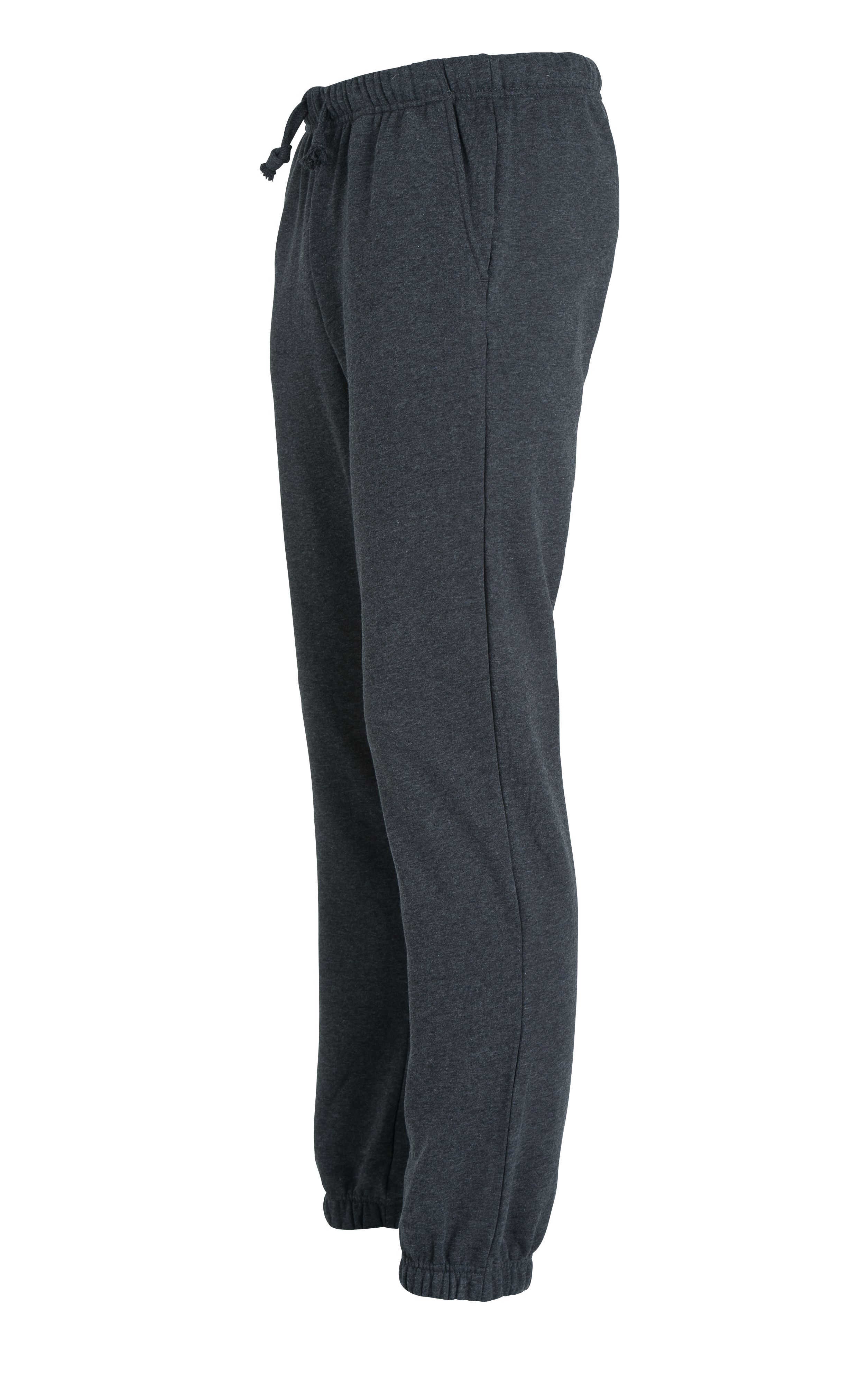 Clique Stockholm Unisex Jogger Sweatpant 1