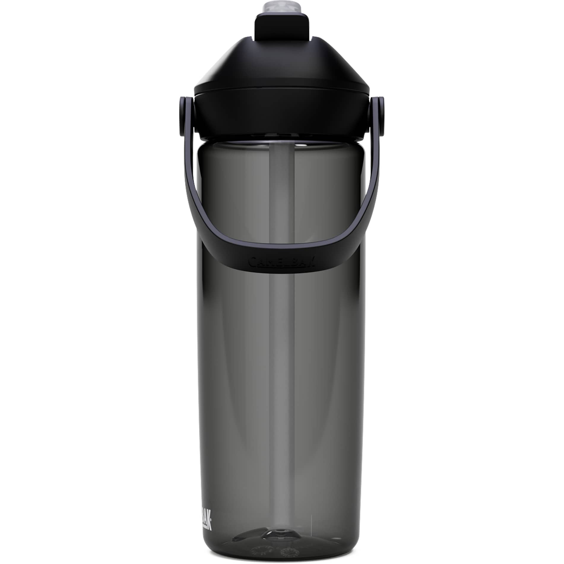 CamelBak Thrive Flip Straw 20oz Bottle Tritan Rene 18